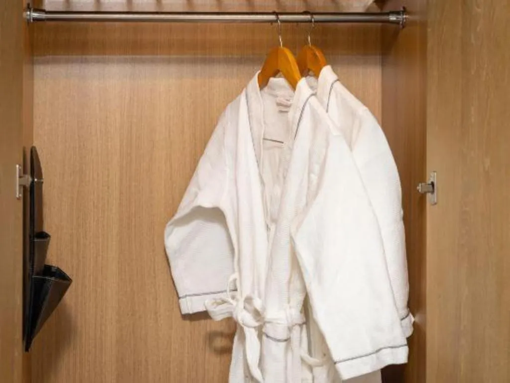 Yitel Shenyang Sanhao Street Shengjing Hospital