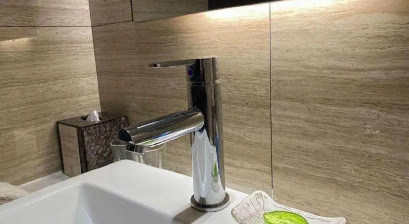 Yitel Shenyang Hunnan Olympic Sports Center Wanda Plaza