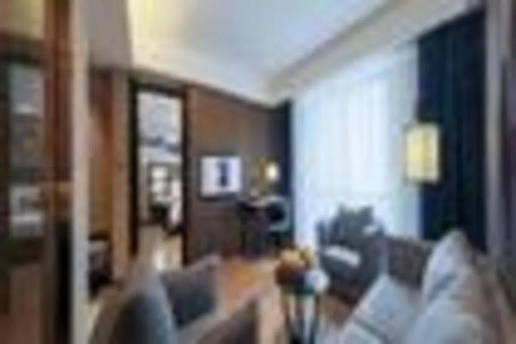 Yitel Shenyang Hunnan Olympic Sports Center Wanda Plaza