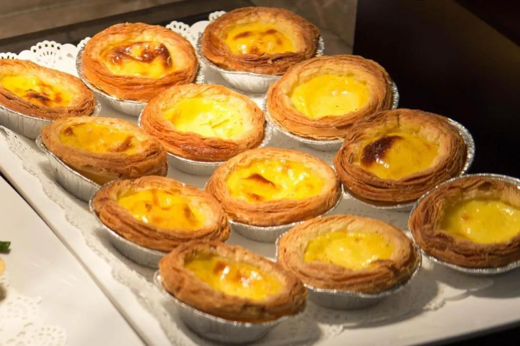 Yitel Shenyang Hunnan Olympic Sports Center Wanda Plaza