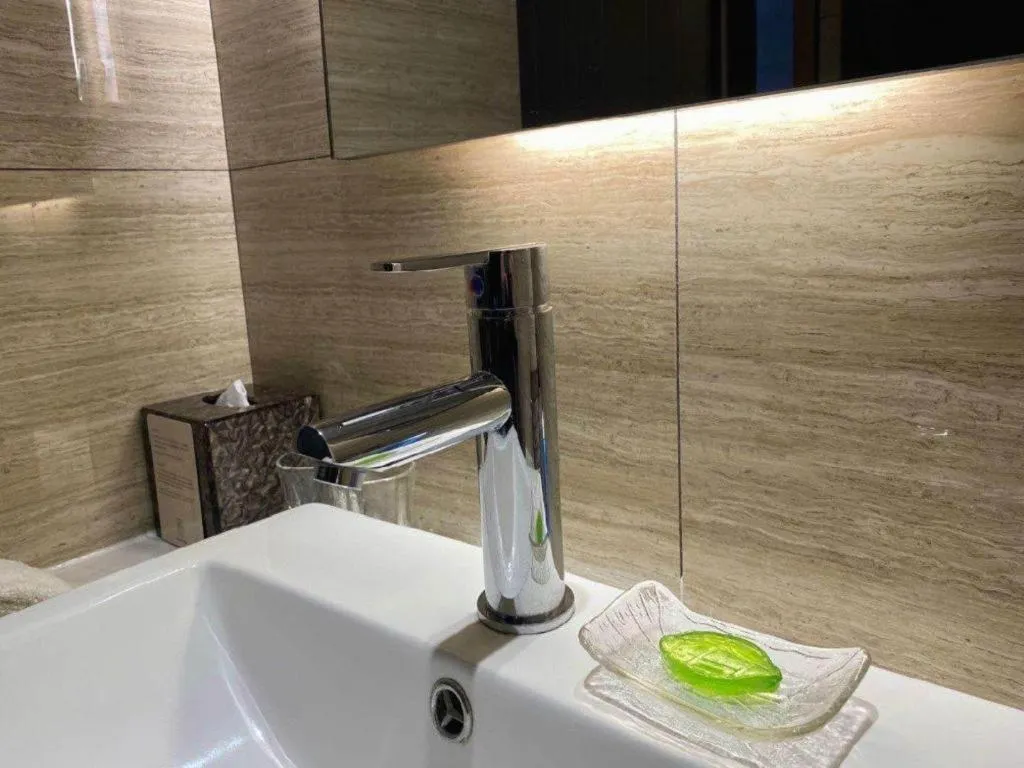 Yitel Shenyang Hunnan Olympic Sports Center Wanda Plaza