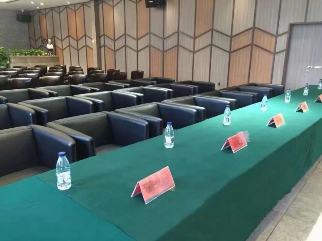 Yitel Shenyang Hunnan Olympic Sports Center Wanda Plaza