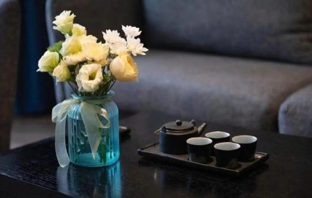 Yitel Shenyang Hunnan Olympic Sports Center Wanda Plaza