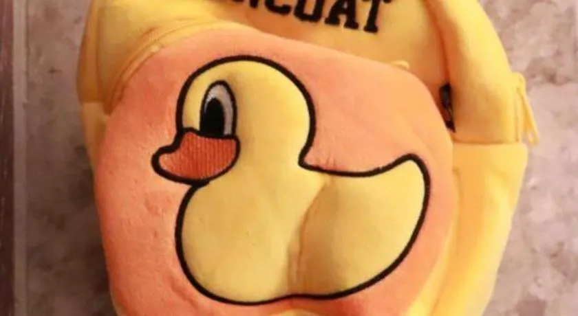 Swisstouches Hotel Ankang