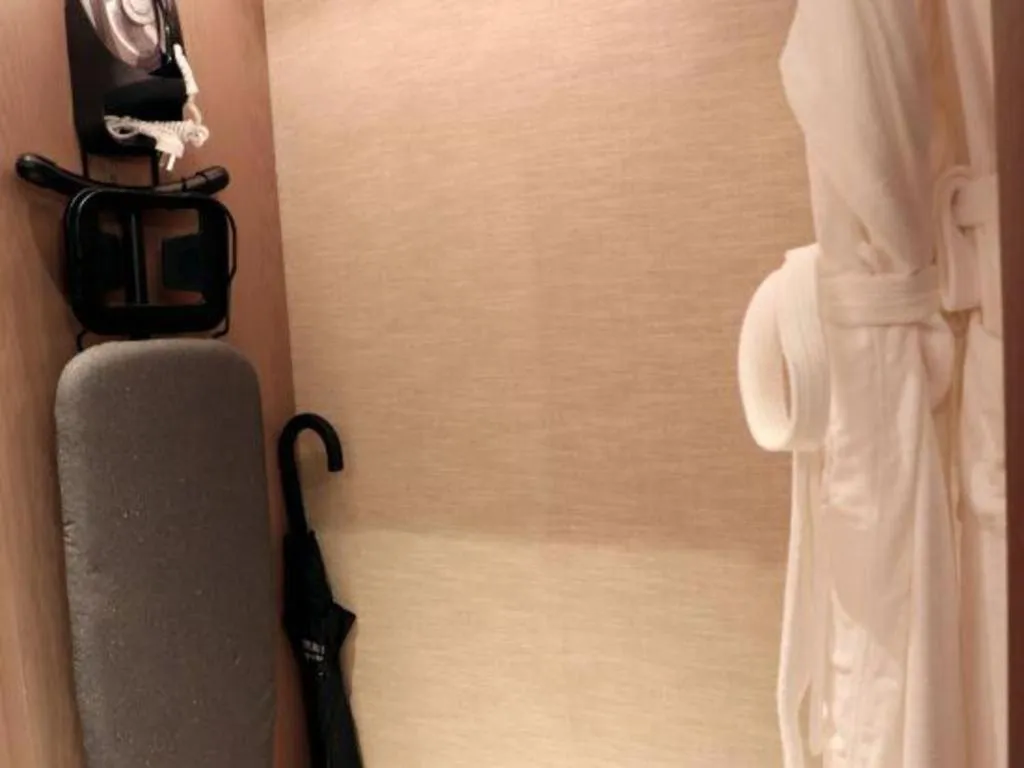 Swisstouches Hotel Ankang