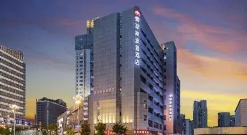 SOFIS POP HOTEL SOFIS POP HOTEL