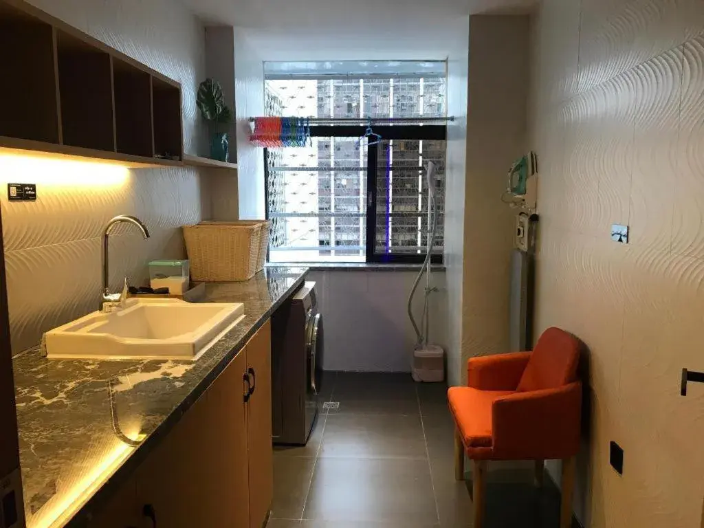 SOFIS POP HOTEL SOFIS POP HOTEL