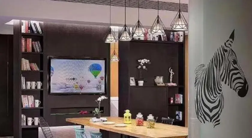 SOFIS POP HOTEL SOFIS POP HOTEL