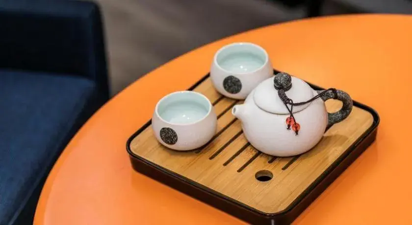 SOFIS POP HOTEL SOFIS POP HOTEL