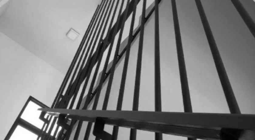 The Nest Krabi Hotel