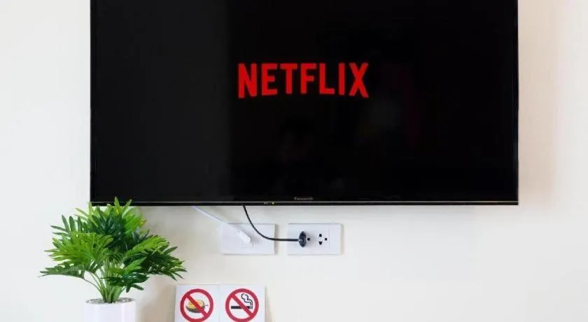 The Nest Krabi Hotel