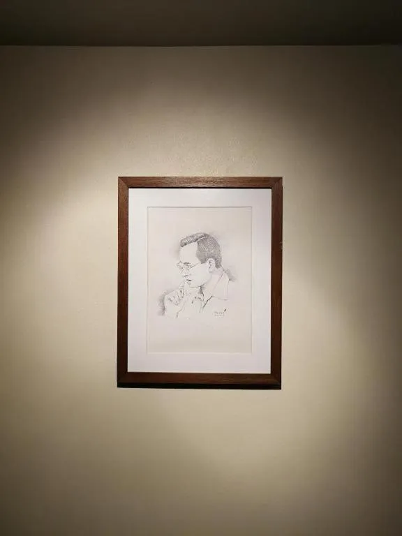 The Nest Krabi Hotel