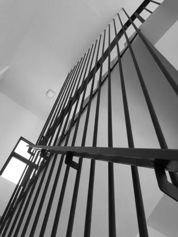 The Nest Krabi Hotel The Nest Krabi Hotel