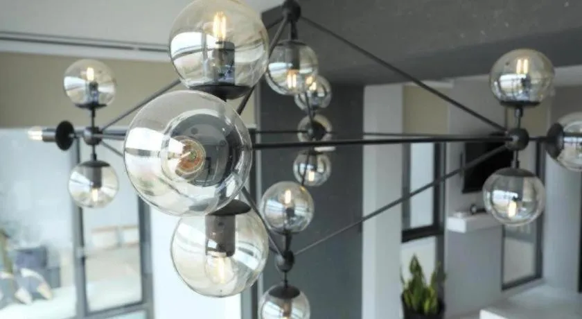 The River House Chiangkhan Hotel