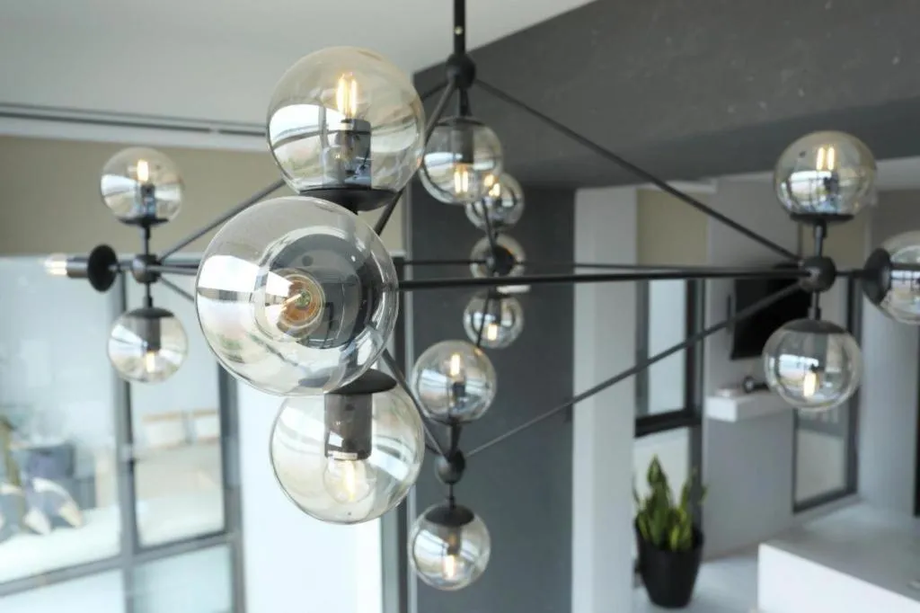 The River House Chiangkhan Hotel