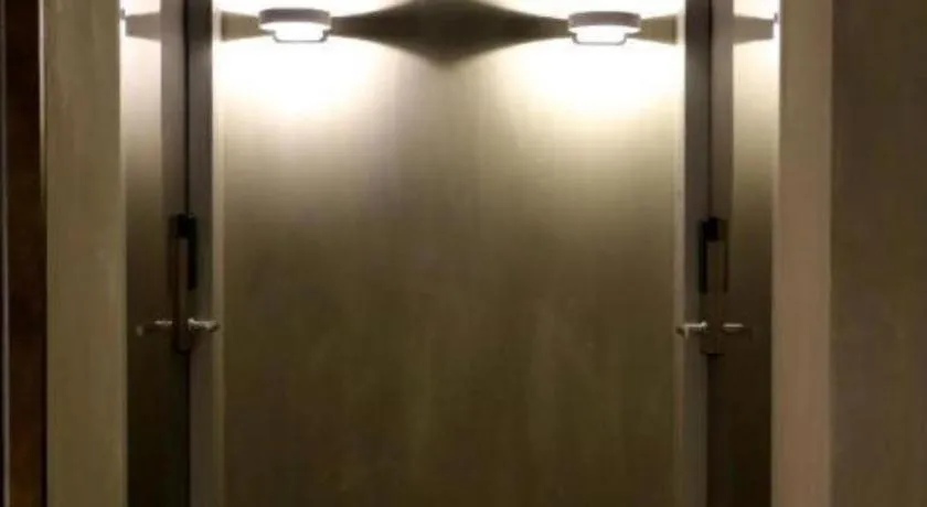 The River House Chiangkhan Hotel