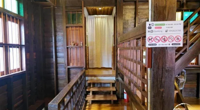 BankongRimkhong Chiangkhan - Adult Only