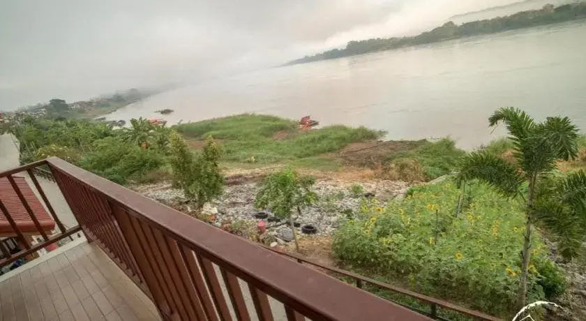 BankongRimkhong Chiangkhan - Adult Only BankongRimkhong Chiangkhan - Adult Only