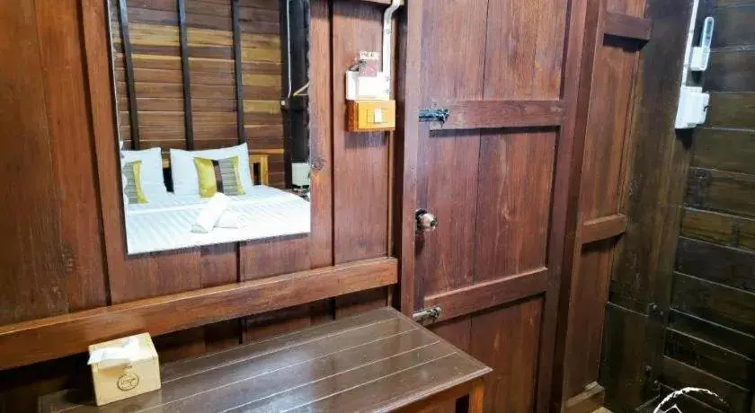 BankongRimkhong Chiangkhan - Adult Only BankongRimkhong Chiangkhan - Adult Only