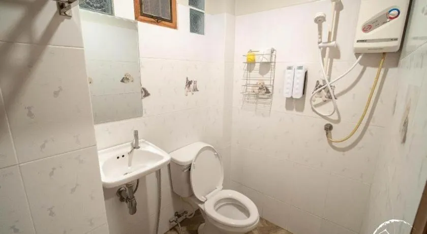 BankongRimkhong Chiangkhan - Adult Only