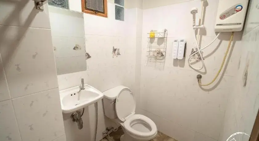 BankongRimkhong Chiangkhan - Adult Only BankongRimkhong Chiangkhan - Adult Only