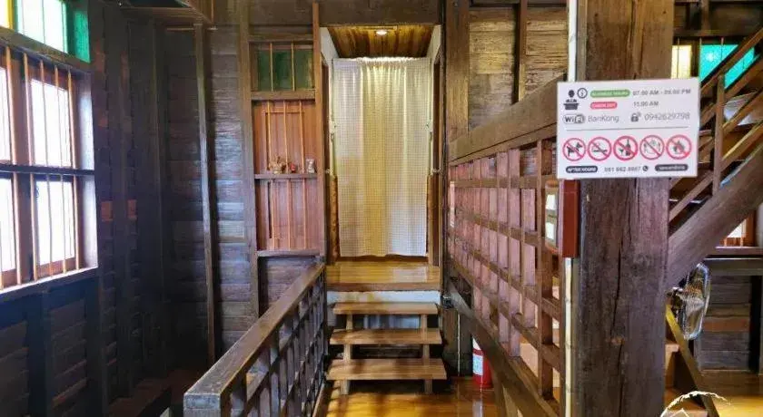 BankongRimkhong Chiangkhan BankongRimkhong Chiangkhan