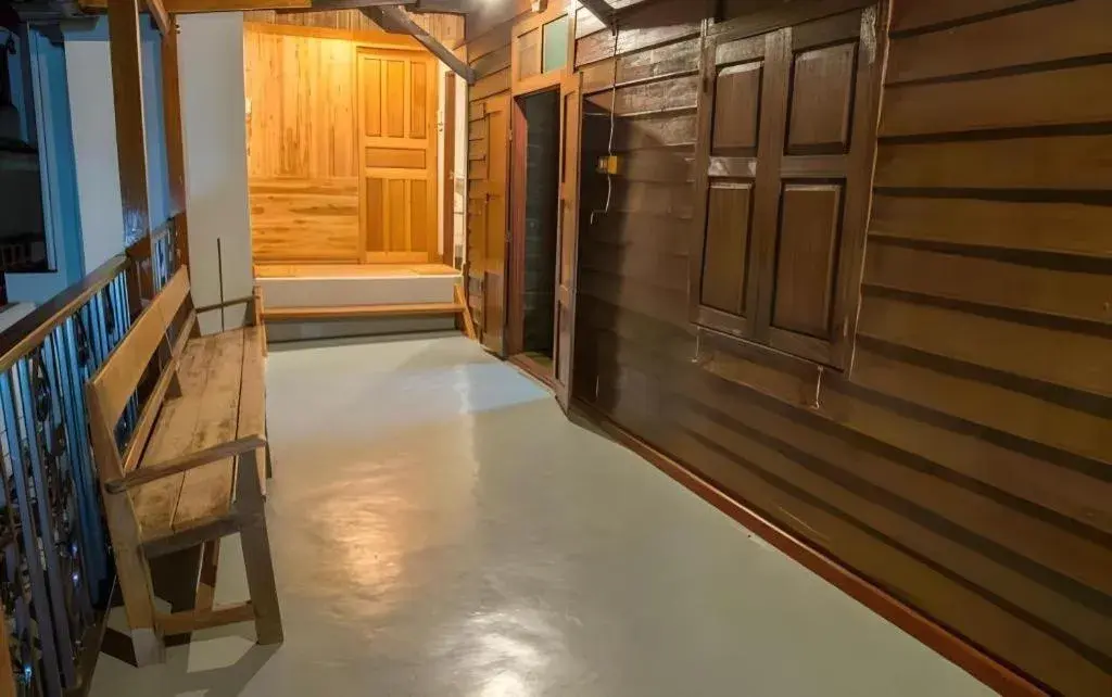 BankongRimkhong Chiangkhan BankongRimkhong Chiangkhan