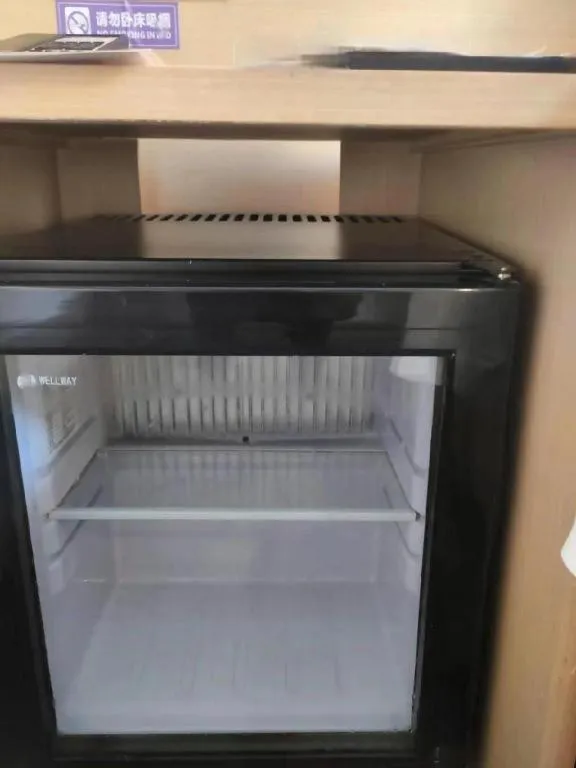 Lavande Hotel Wuhan Huazhong Normal University Guangbutun Metro Station