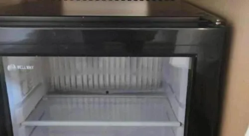 Lavande Hotel Wuhan Huazhong Normal University Guangbutun Metro Station