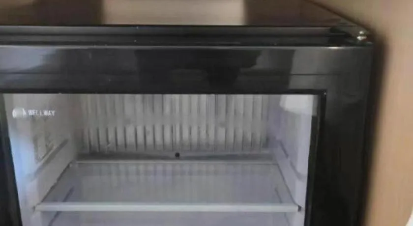 Lavande Hotel Wuhan Huazhong Normal University Guangbutun Metro Station