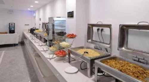 Lavande Hotel Wuhan Huazhong Normal University Guangbutun Metro Station