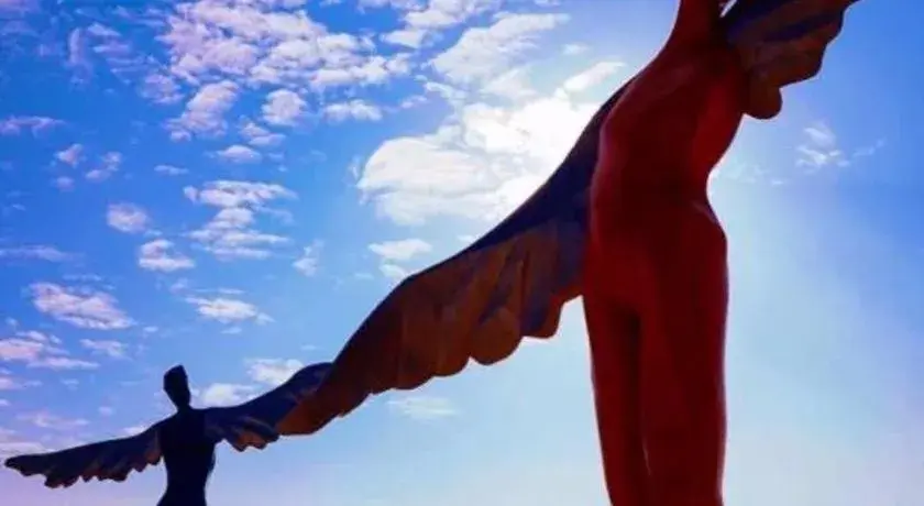 Lavande Hotels Shenzhen Longgang Dayun Center Jixiang Metro Station Lavande Hotels Shenzhen Longgang Dayun Center Jixiang Metro Station