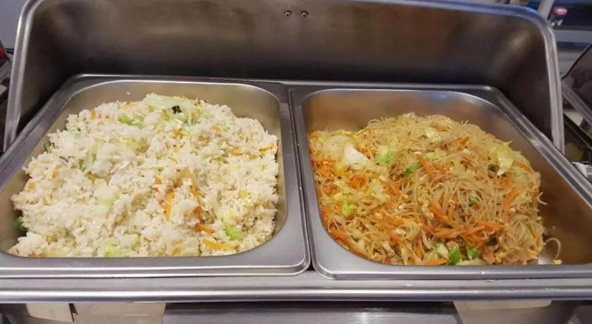 Lavande Hotels Shenzhen Longgang Dayun Center Jixiang Metro Station