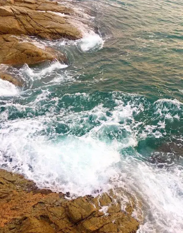 Lavande Hotels Shenzhen Longgang Dayun Center Jixiang Metro Station Lavande Hotels Shenzhen Longgang Dayun Center Jixiang Metro Station