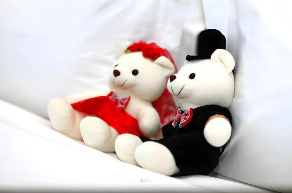 Lavande Hotels Changzhi City God Temple