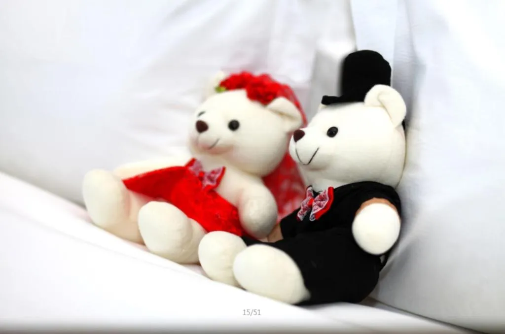 Lavande Hotels Changzhi City God Temple