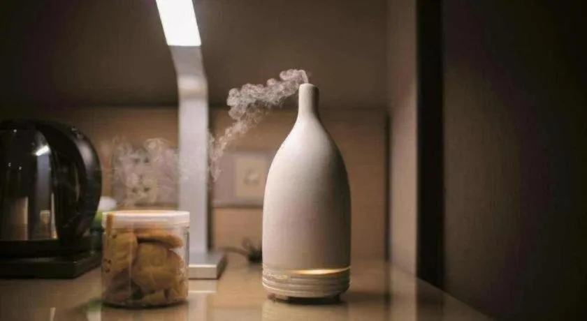 Lavande Hotels Changzhi City God Temple