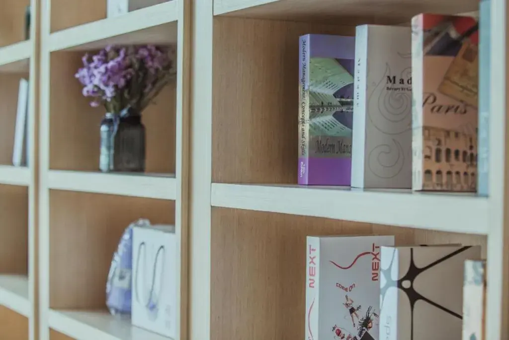 Lavande Hotels Jingshan Bus Station Lavande Hotels Jingshan Bus Station