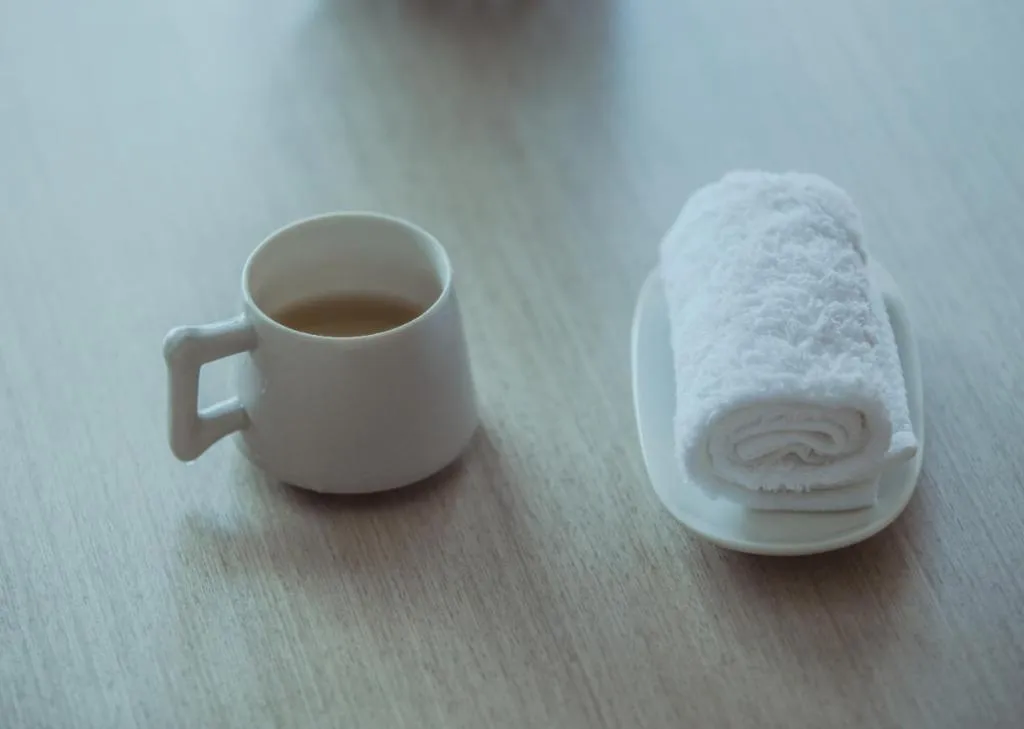 Lavande Hotels Jingshan Bus Station