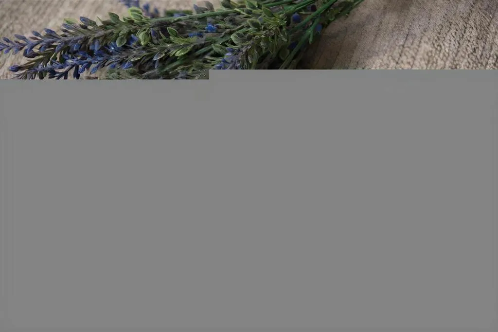 Lavande Hotel Xi'an 1st Fengcheng Road Municipal Library Metro Station