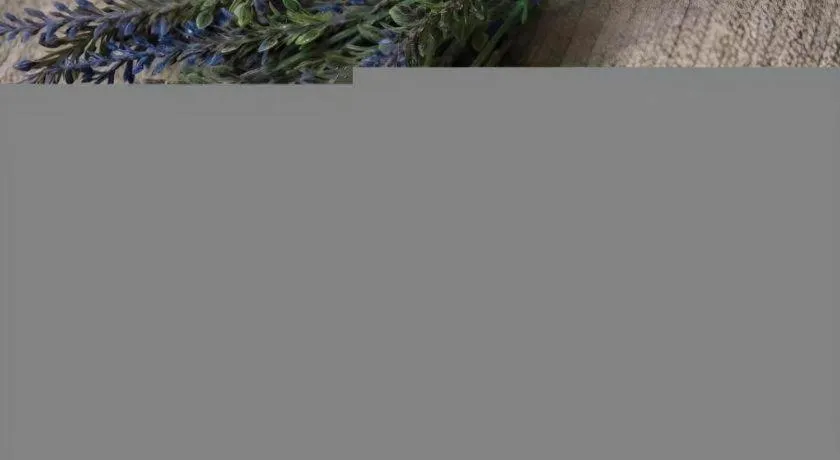 Lavande Hotel Xi'an 1st Fengcheng Road Municipal Library Metro Station