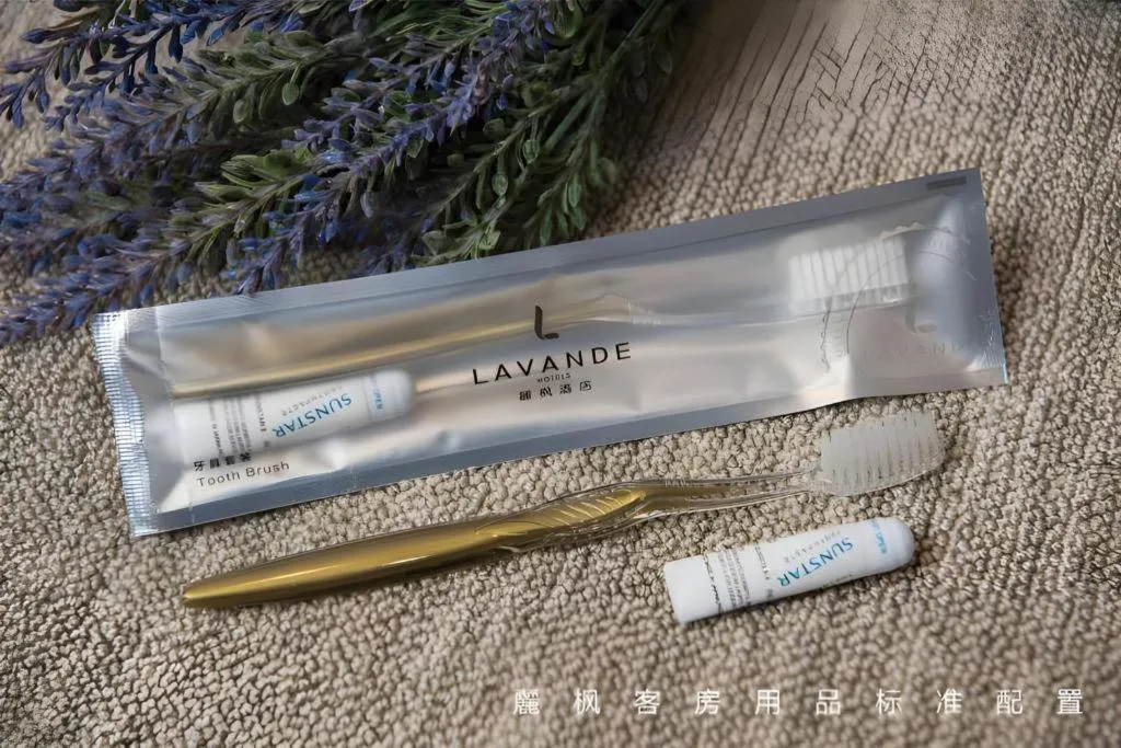 Lavande Hotel Xi'an 1st Fengcheng Road Municipal Library Metro Station