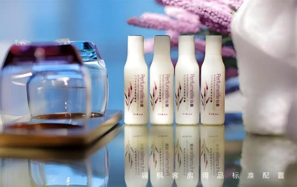 Lavande Hotel Xi'an 1st Fengcheng Road Municipal Library Metro Station Lavande Hotel Xi'an 1st Fengcheng Road Municipal Library Metro Station