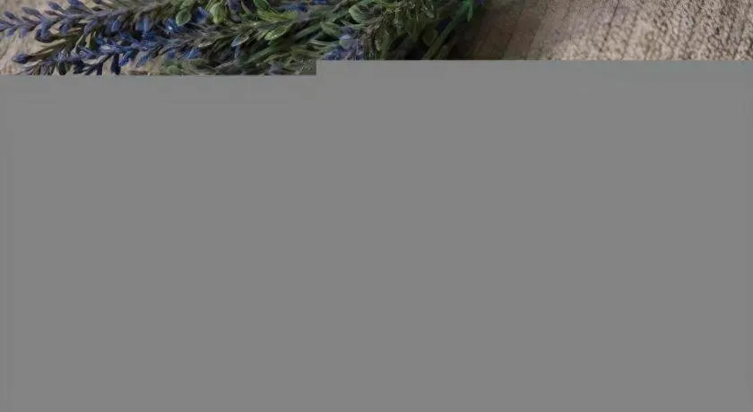 Lavande Hotel Xi'an 1st Fengcheng Road Municipal Library Metro Station