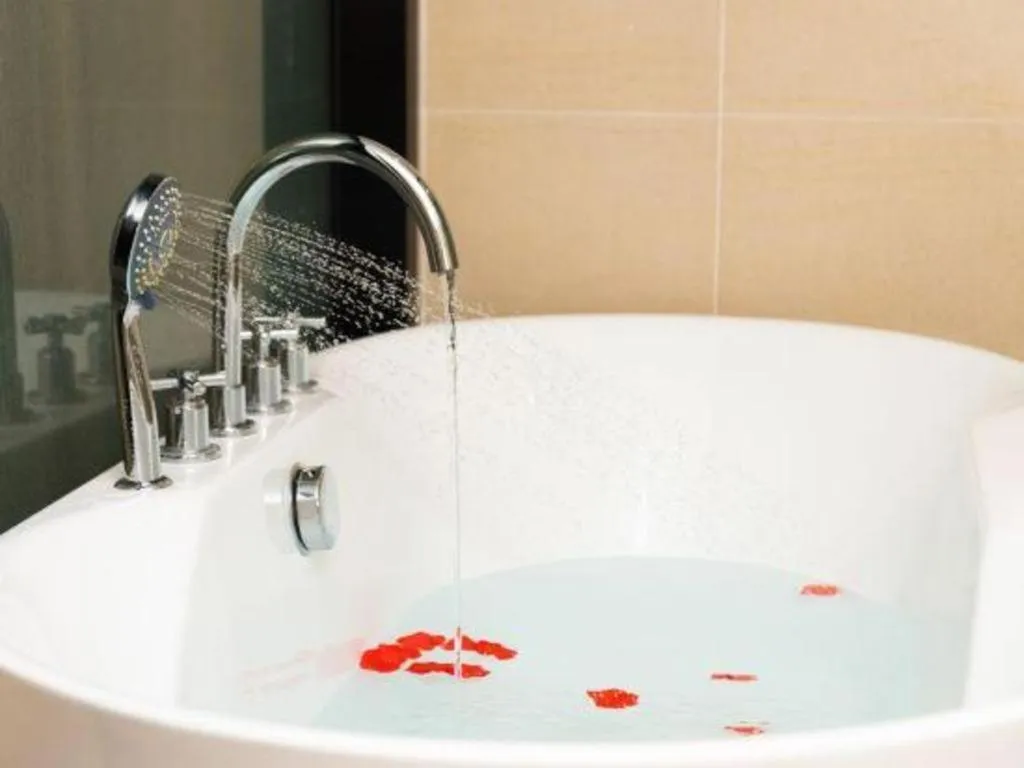 Lavande Hotels Guangzhou Jiahe Wanggang Metro Station Junhe Avenue