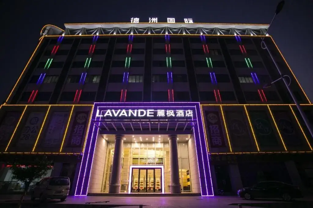 Lavande Hotels Guangzhou Jiahe Wanggang Metro Station Junhe Avenue Lavande Hotels Guangzhou Jiahe Wanggang Metro Station Junhe Avenue