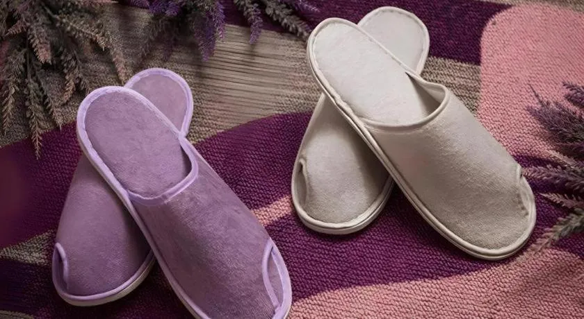 Lavande Hotels Guangzhou Jiahe Wanggang Metro Station Junhe Avenue