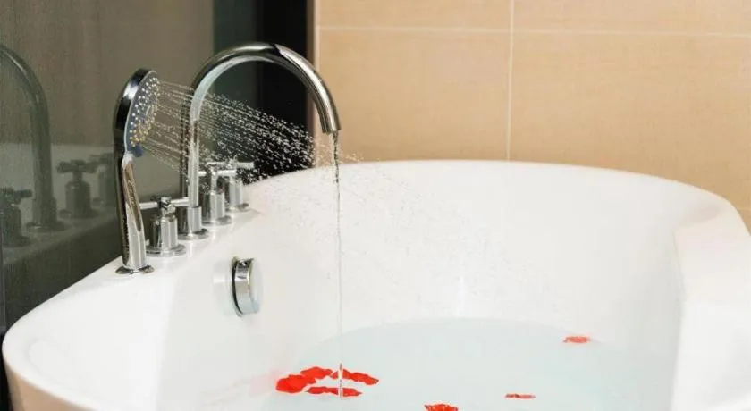 Lavande Hotels Guangzhou Jiahe Wanggang Metro Station Junhe Avenue