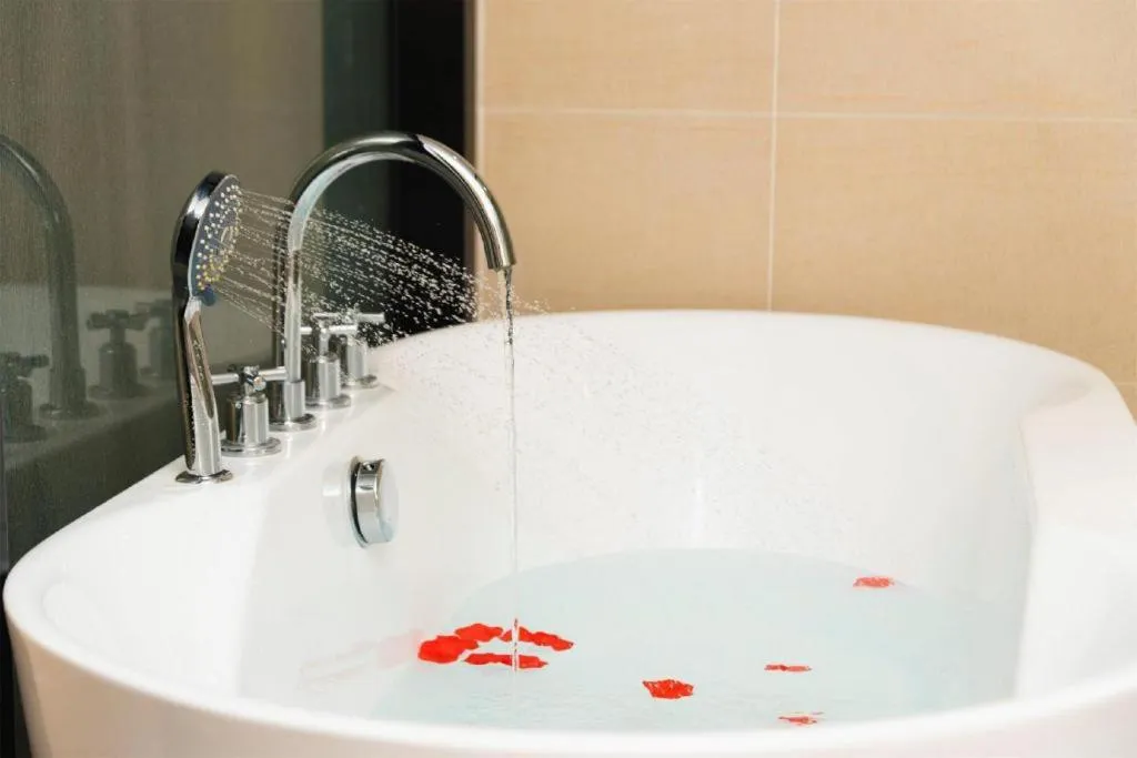 Lavande Hotels Guangzhou Jiahe Wanggang Metro Station Junhe Avenue