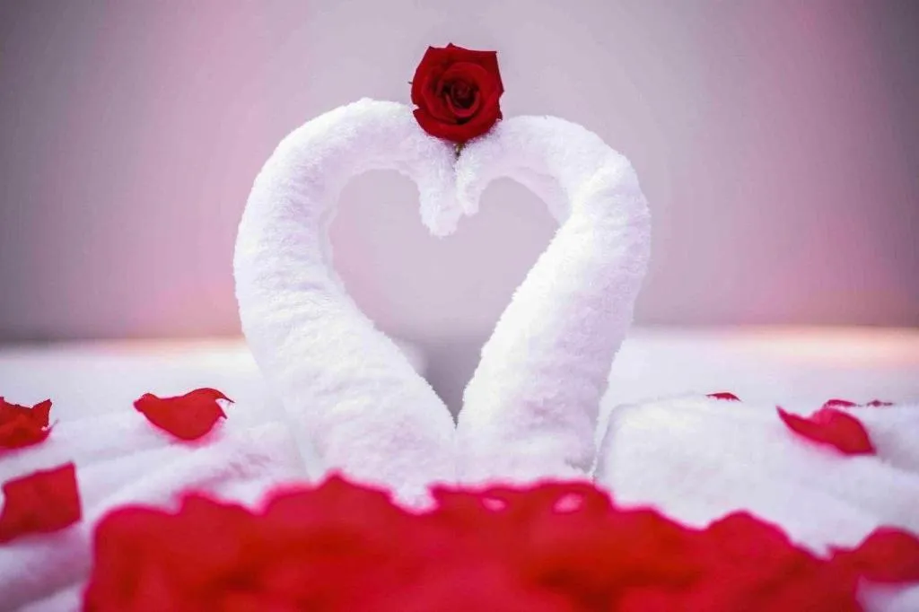 Lavande Hotels Harbin Railway Station Zhanqian Square